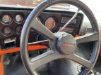 Thumbnail Photo 6 for 1974 Chevrolet Blazer 4WD